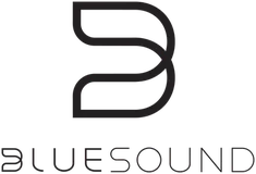 Bluesound