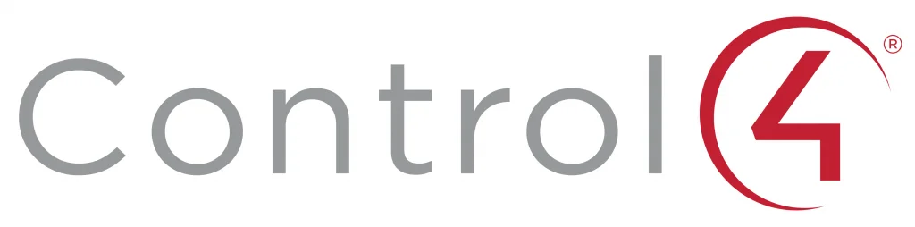Control4