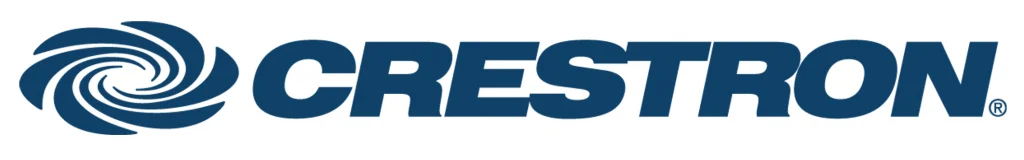 Crestron