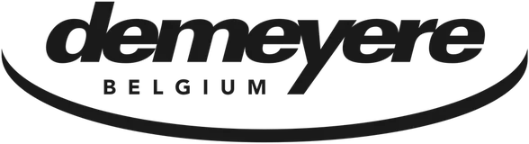 Demeyere