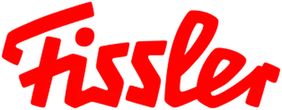 Fissler