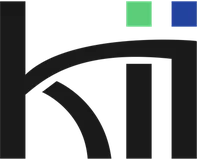 Kii Audio