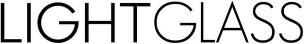 LightGlass