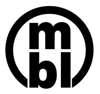 MBL