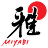 Miyabi