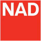 NAD