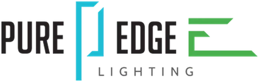 Pure Edge Lighting