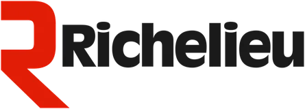 Richelieu