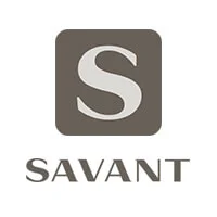 Savant