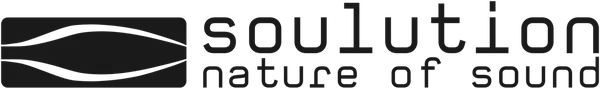 Soulution
