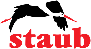 Staub