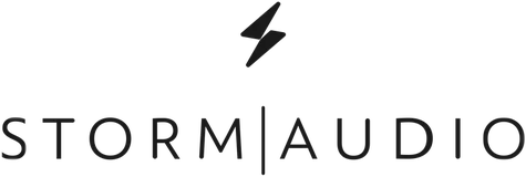 StormAudio