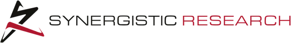 Synergistic Research