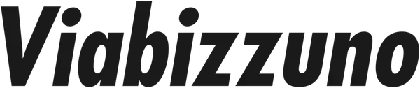 Viabizzuno