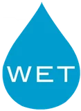 WET-Global