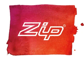 Zip Water