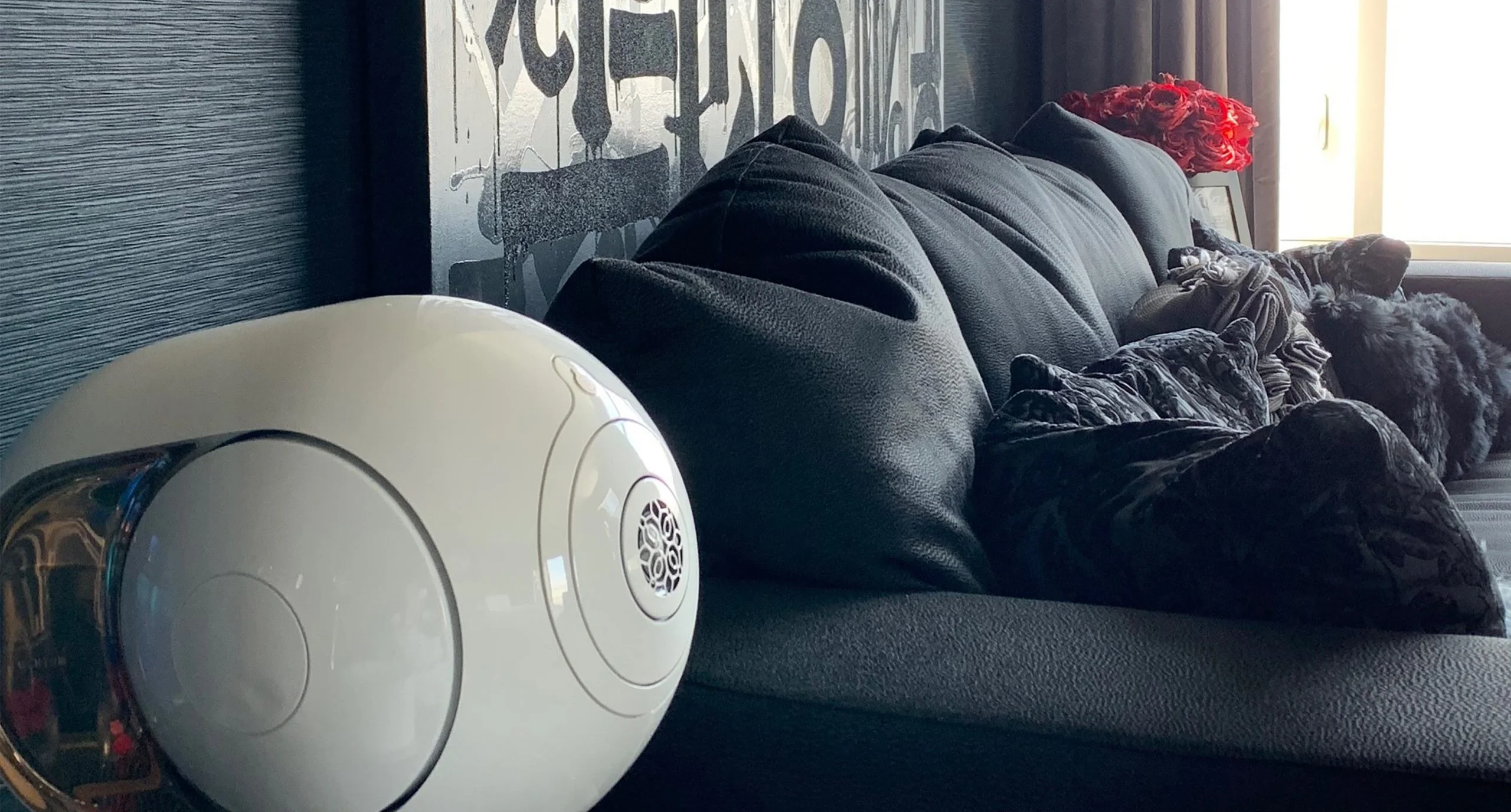 Devialet